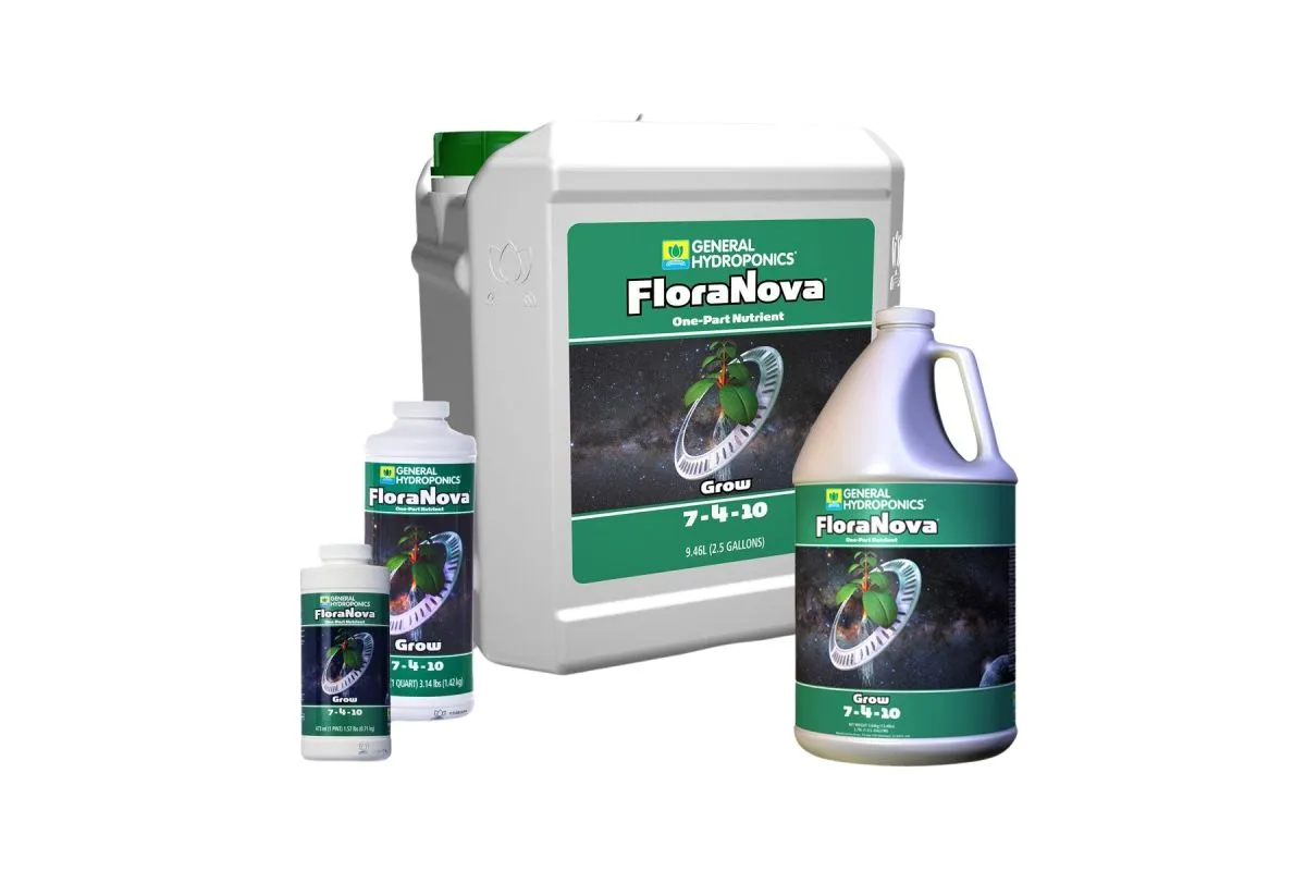 /public/media/floranova-grow.webp