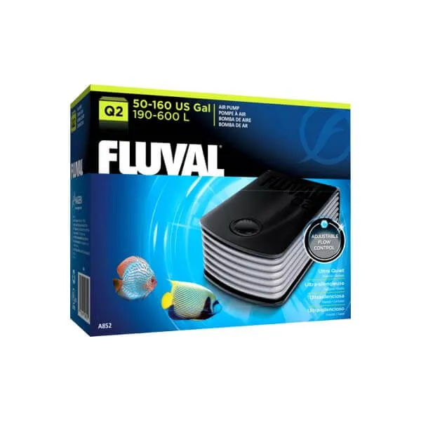 /public/media/fluval-q2.webp