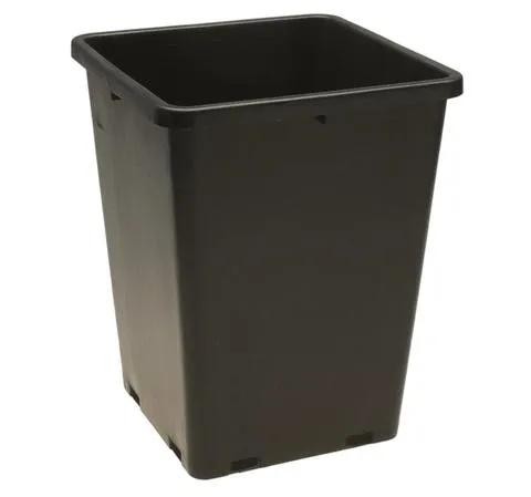 /public/media/future_harvest_development_square_pot_2_gallon_large.webp