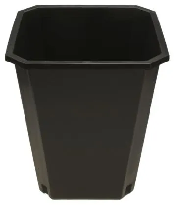 /public/media/future_harvest_development_square_pot_3_gallon_grande.webp
