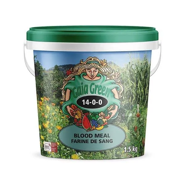 /public/media/gaia-green-blood-meal.webp