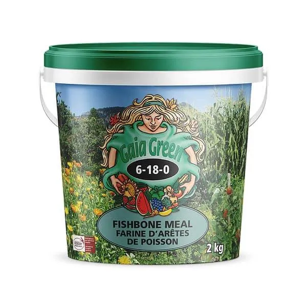 /public/media/gaia-green-fishbone-meal.webp