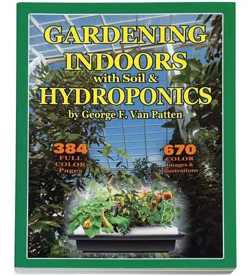 /public/media/gardening-indoors-book.webp