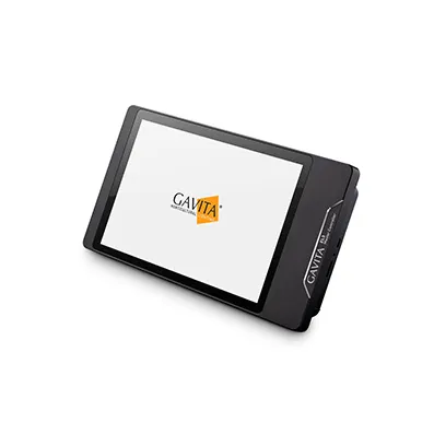 /public/media/gavita-master-controller-el3.webp