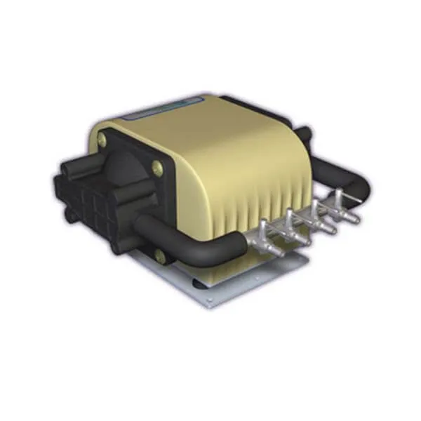 /public/media/gh-dual-air-pump.webp