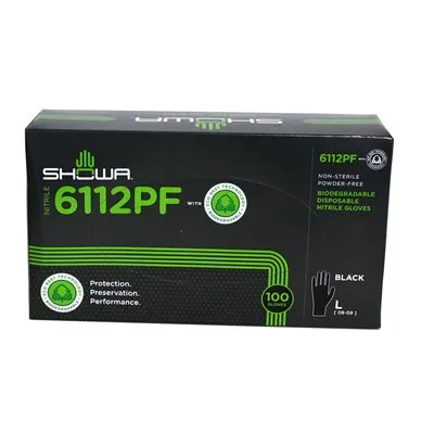 /public/media/gloves.webp