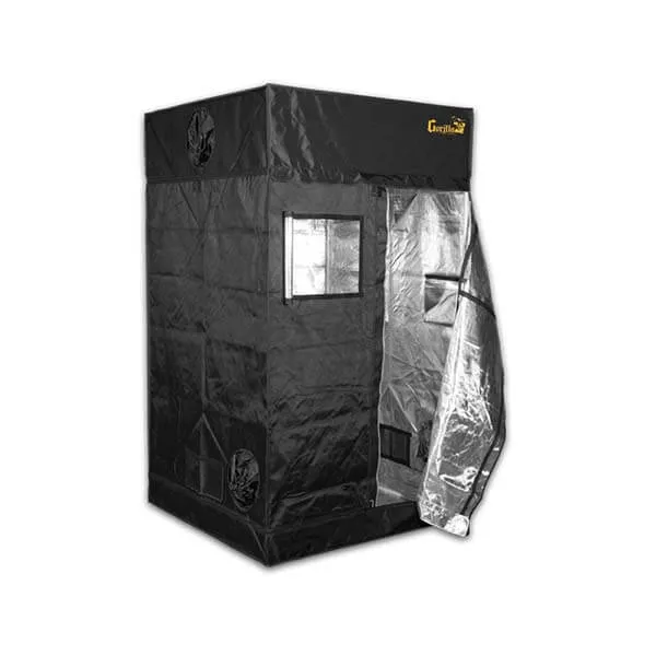 /public/media/gorilla-tent-4x4-1.webp
