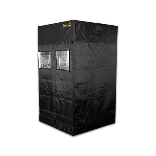 /public/media/gorilla-tent-4x4-2.webp