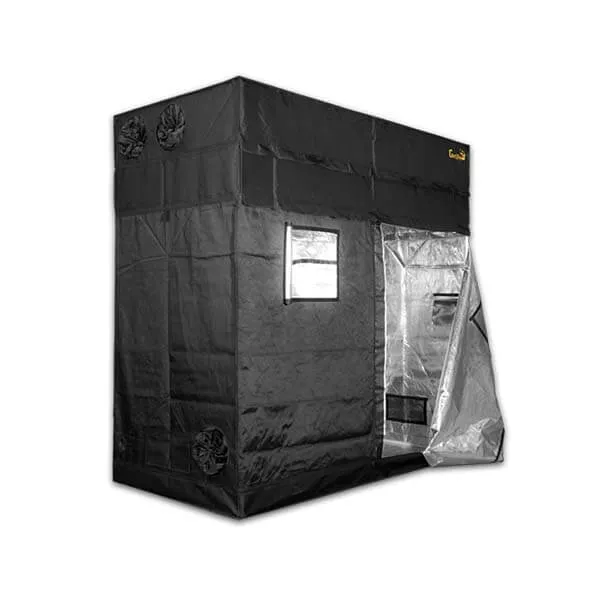 Gorilla Grow Tent 4' x 8' - Thumbnail 5