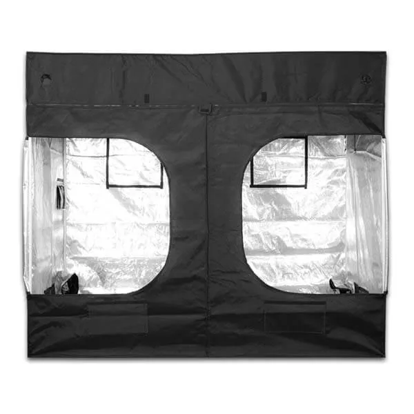 Gorilla Grow Tent 4' x 8' - Thumbnail 4