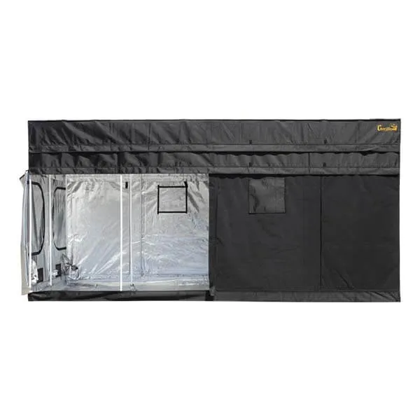 /public/media/gorilla-tent-8x16-2.webp