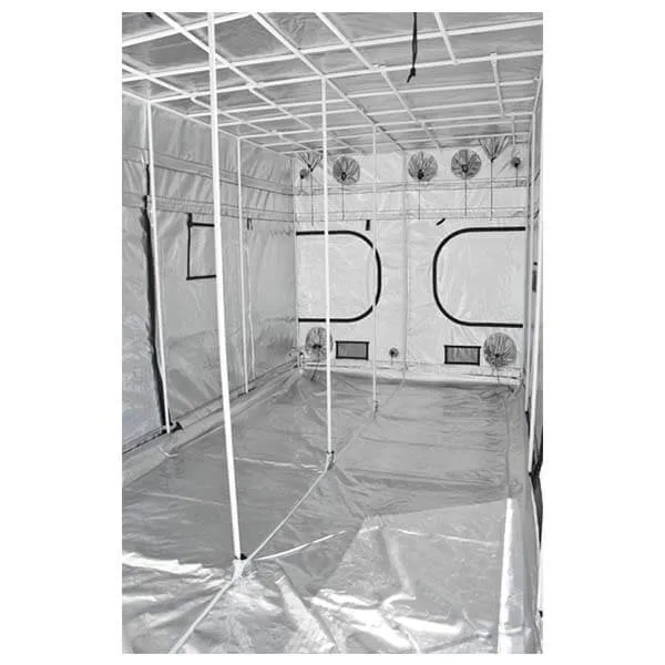 /public/media/gorilla-tent-8x16-3.webp