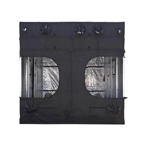 /public/media/gorilla-tent-8x16-4.webp