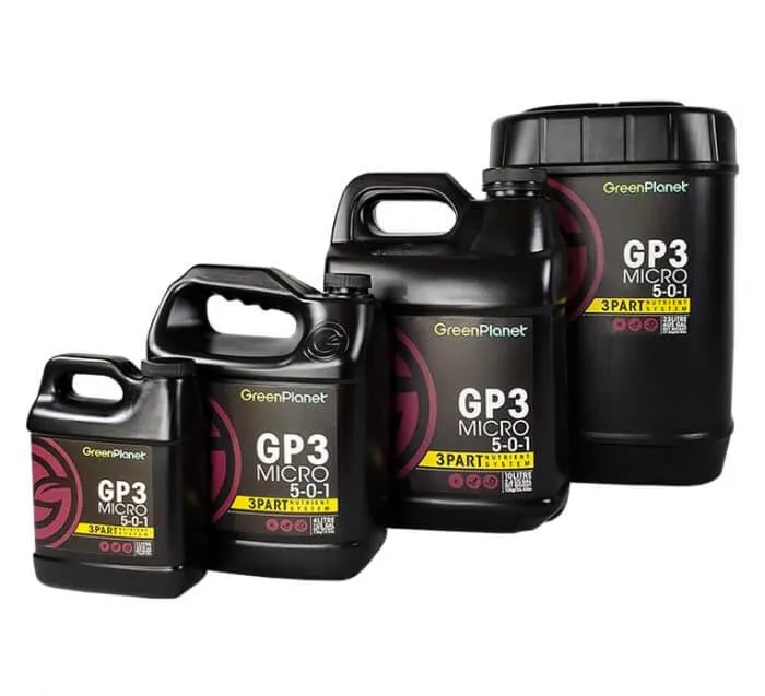 /public/media/gp3-micro.webp