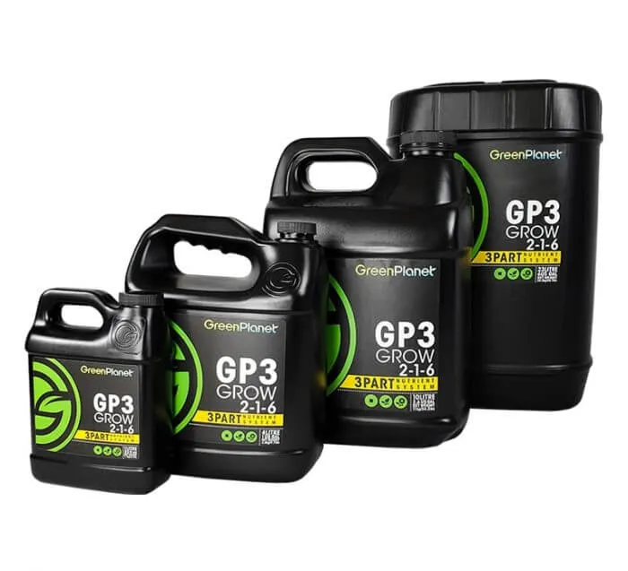 /public/media/gp3.webp