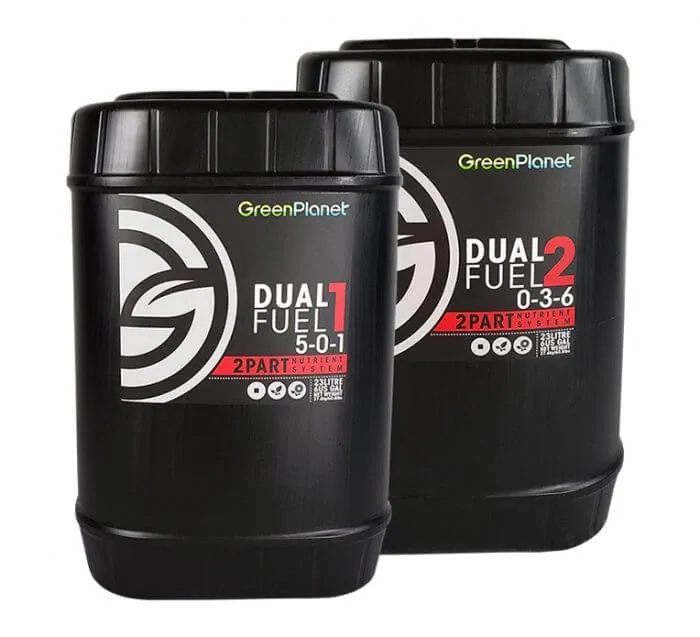 /public/media/green-planet-nutrientsdual-fuel-1-223lbasenutrientsplant-nutrients-jpg_c0eb8868a3f8c6e1.webp