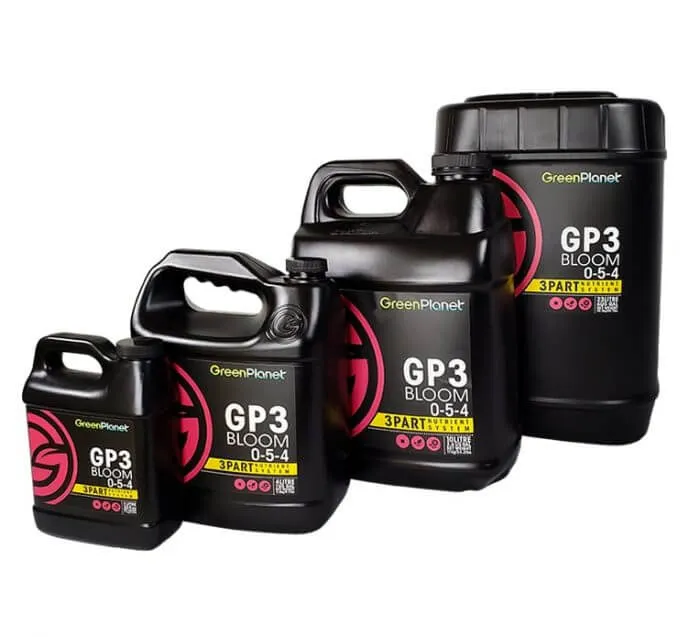 /public/media/green-planet-nutrientsgp3-bloomall-sizes-sidebasenutrientsplant-nutrients.webp