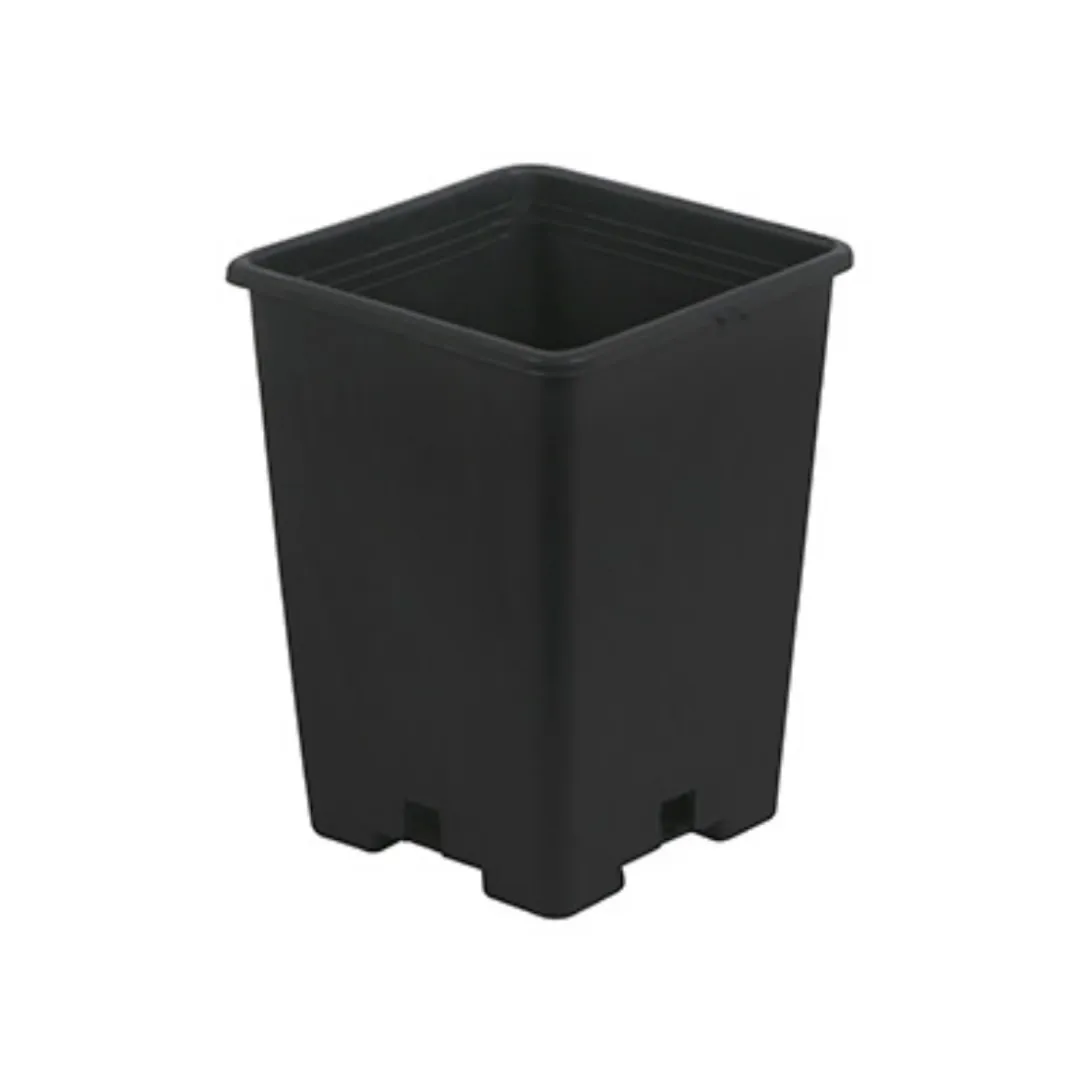 /public/media/gro-pro-black-plastic-square-pot-5-x-5-x-7-in.webp