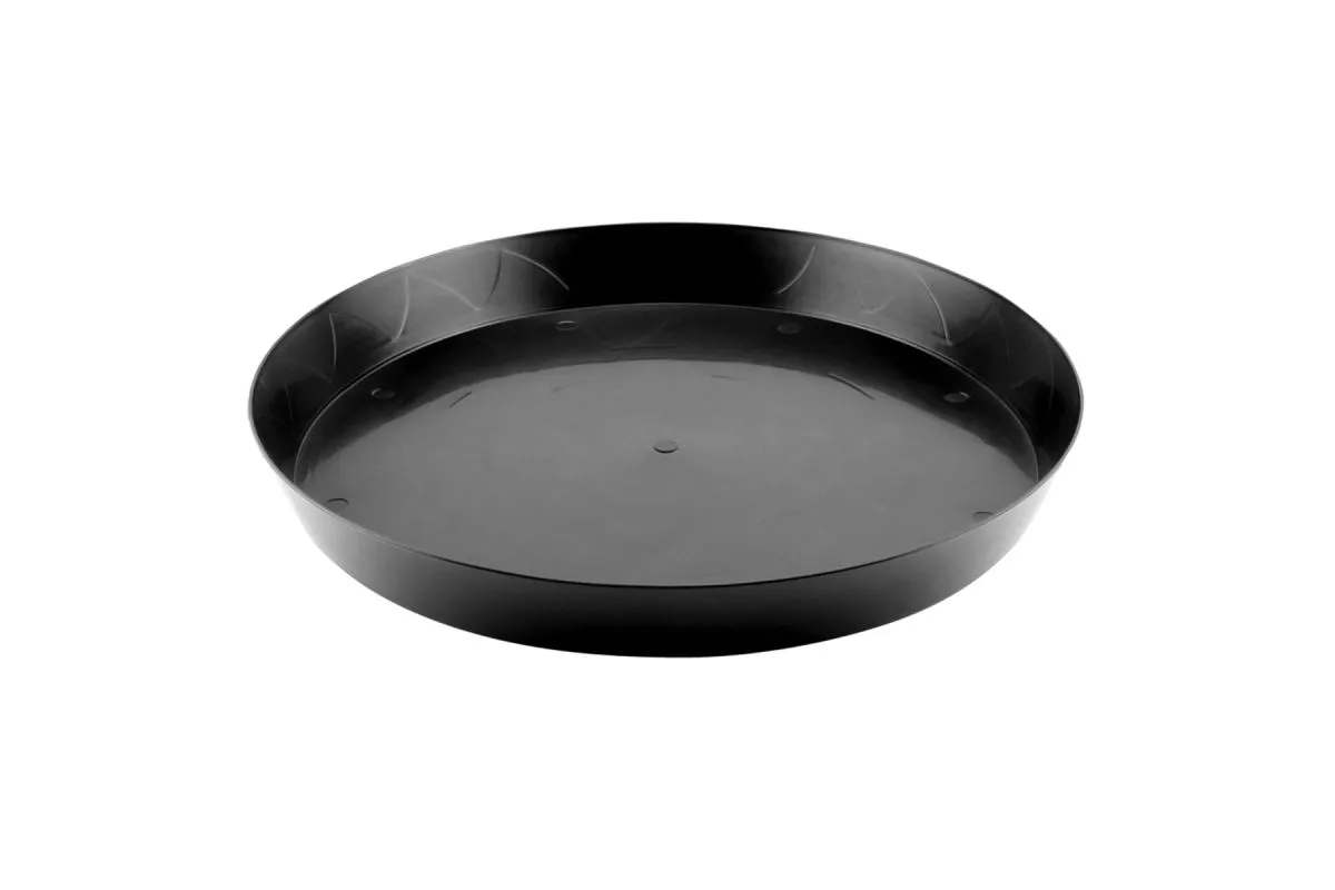 /public/media/gro-pro-hd-black-saucer-16.webp