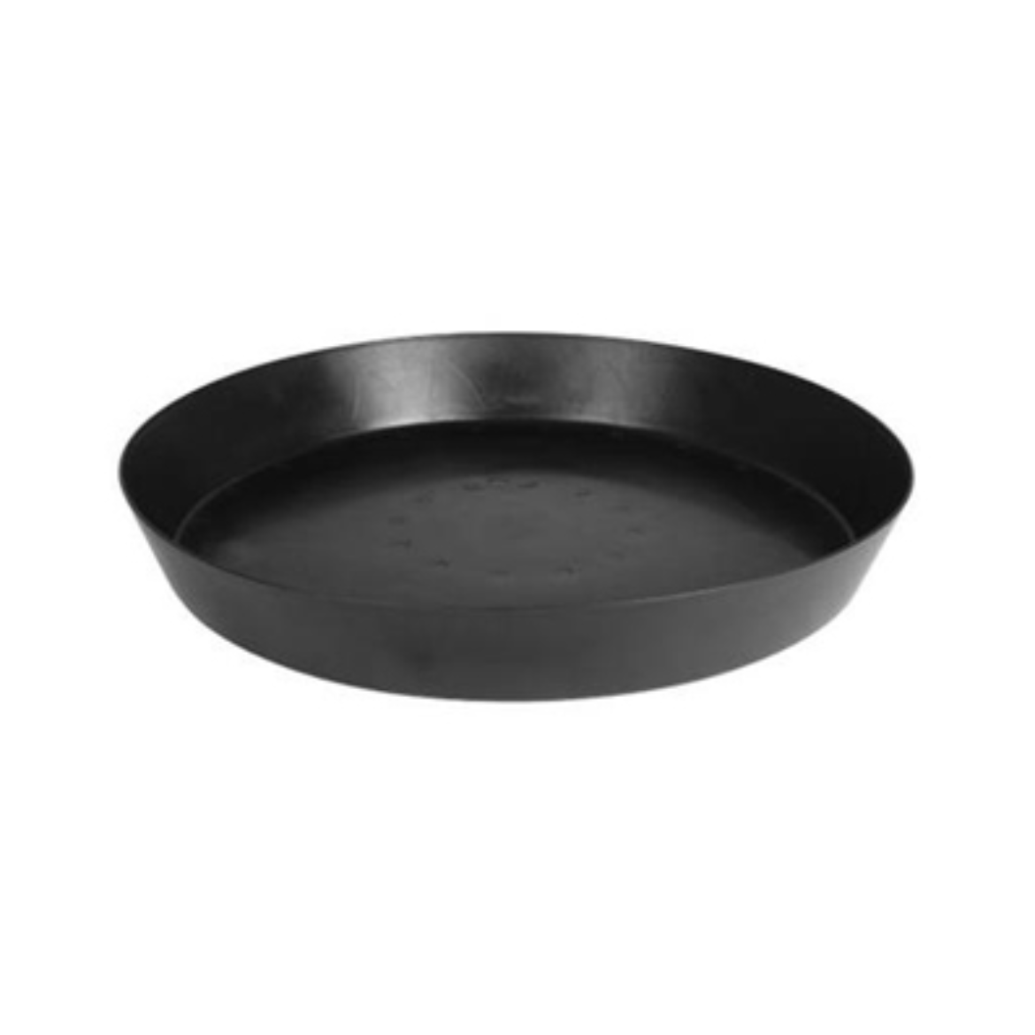 /public/media/gro-pro-heavy-duty-black-saucer-w-tall-sides-25-in-10cs-1170_a978c30ed5918a04.webp