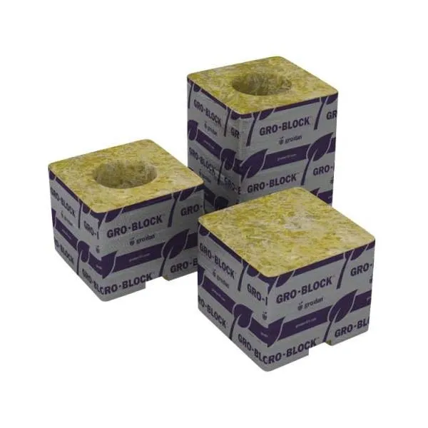 /public/media/grodan-gro-blocks.webp