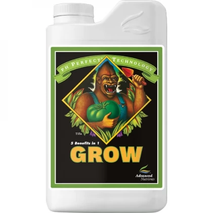 /public/media/grow.webp