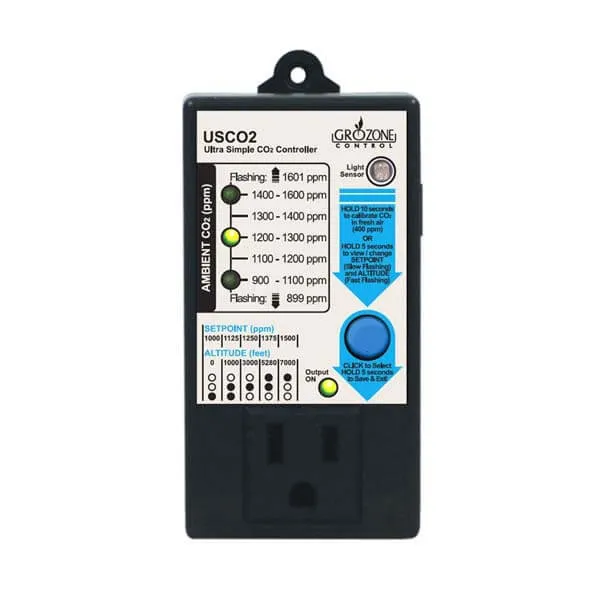 /public/media/grozone-usco2-controller.webp