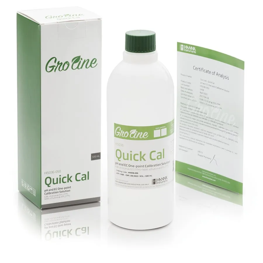 /public/media/hanna-quick-cal.webp