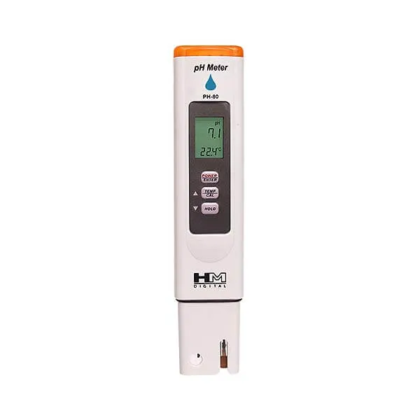 /public/media/hm-digital-ph-meter.webp