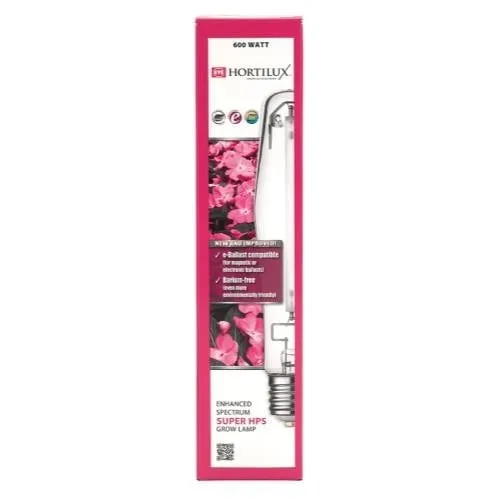 /public/media/hortilux600whps.webp