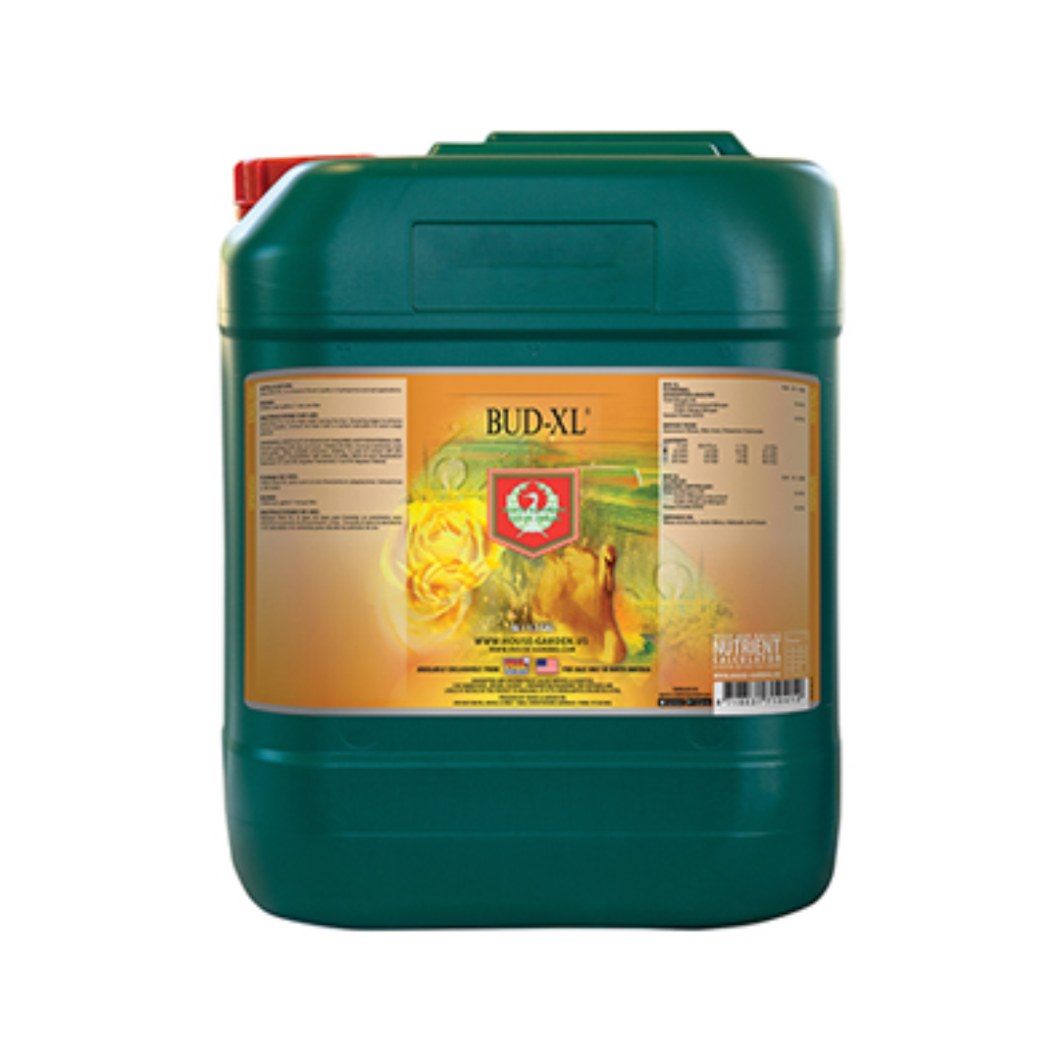 /public/media/house-garden-bud-xl_8a71b34a9a99e294.webp