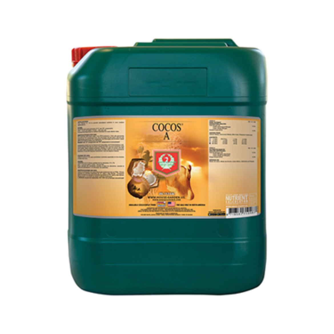 /public/media/house-garden-cocos-nutrient-a_d33d40efa66ddfd4.webp