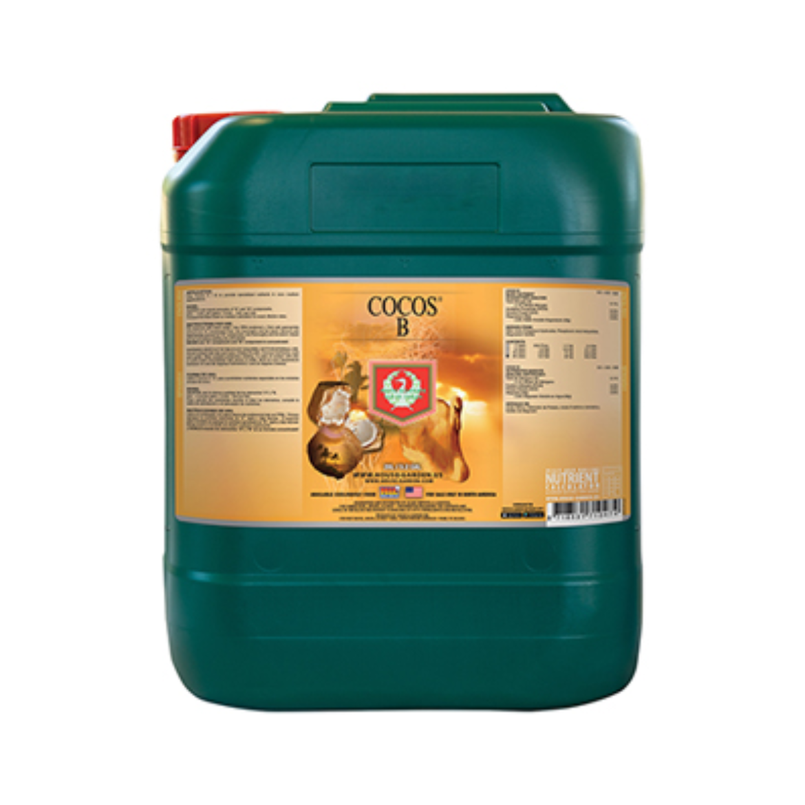 /public/media/house-garden-cocos-nutrient-b_18307fb1ca23303b.webp