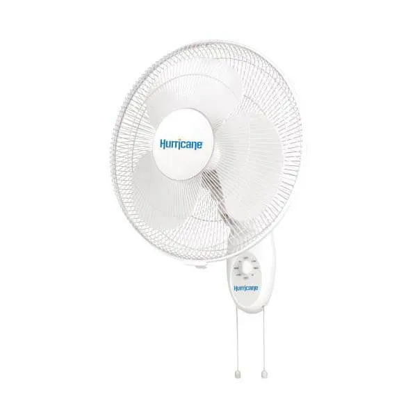 /public/media/hurricane-supreme-wall-mount-fan.webp