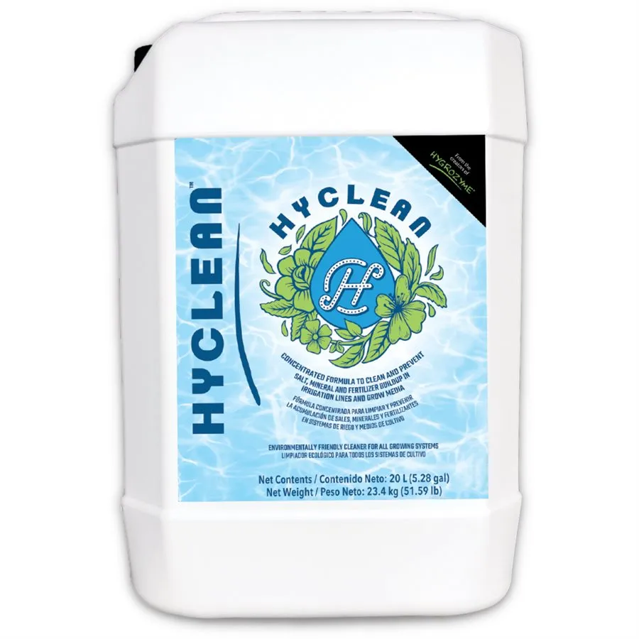 /public/media/hyclean.webp