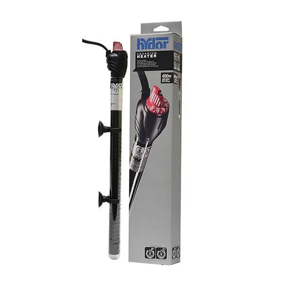 /public/media/hydor-heater-400w.webp