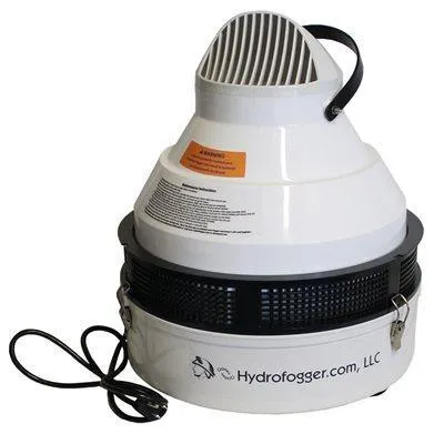 /public/media/hydrofogger-humidifier-hydrofogger_1024x.webp