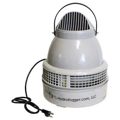 /public/media/hydrofogger-minifogger-humidifier-hydrofogger_1024x.webp