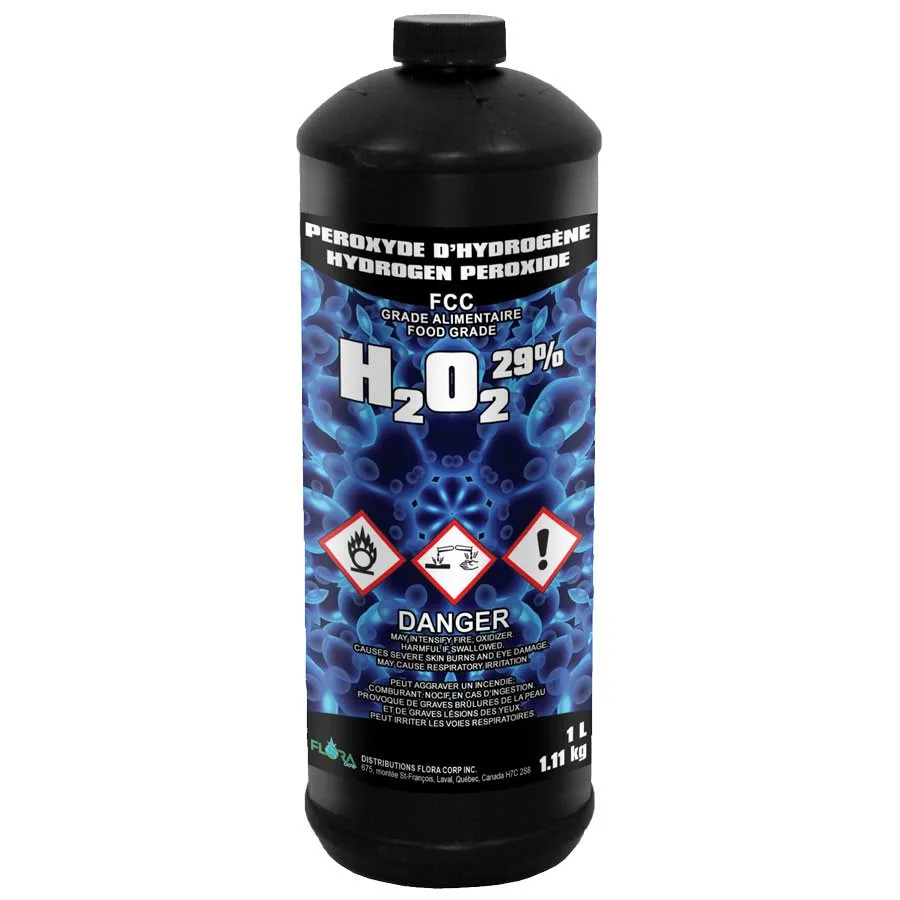 /public/media/hydrogen-1.webp