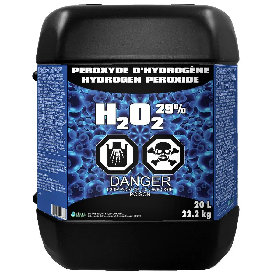 /public/media/hydrogen-20.webp