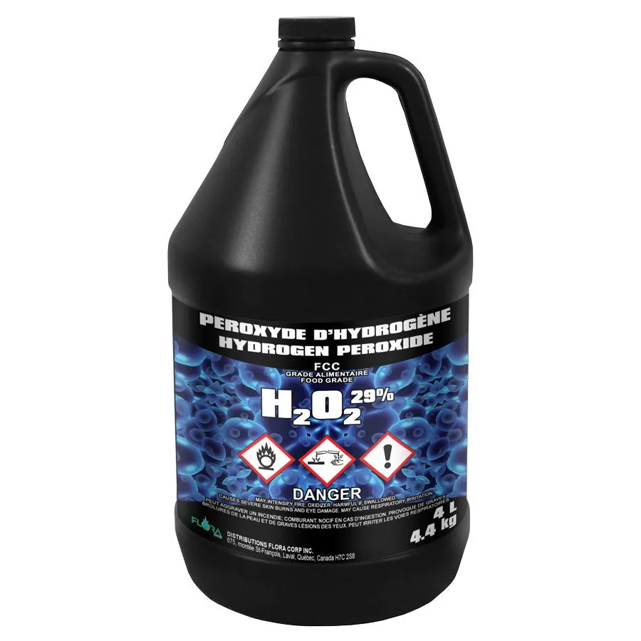 /public/media/hydrogen-4.webp