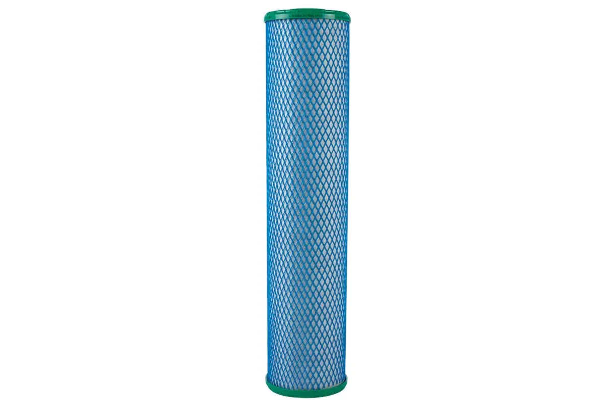 /public/media/hydrologic-bigboy-carbon-filter-green-coco.webp