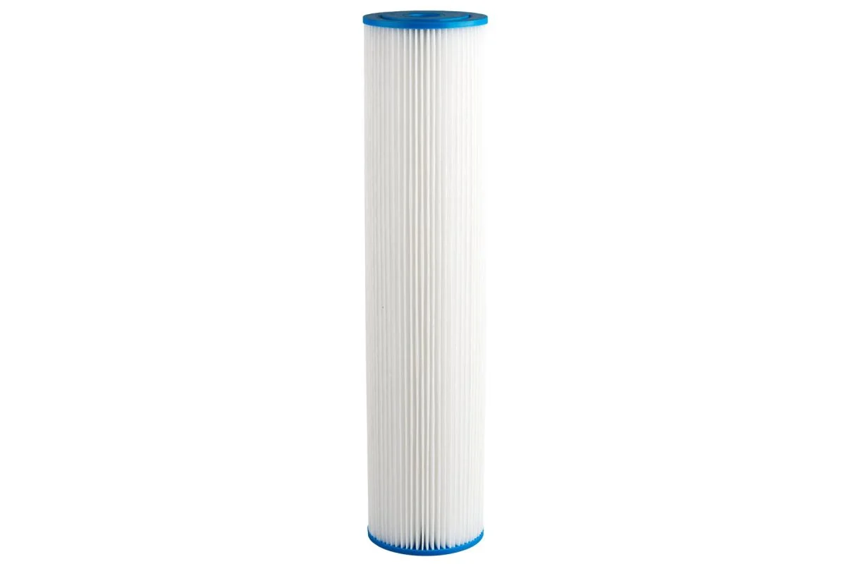/public/media/hydrologic-bigboy-sediment-filter-pleated.webp