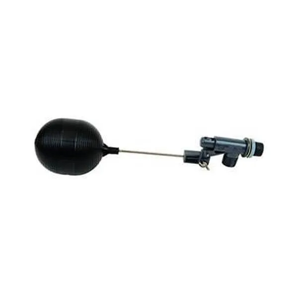 /public/media/hydrologic-float-valve-20-gpm.webp