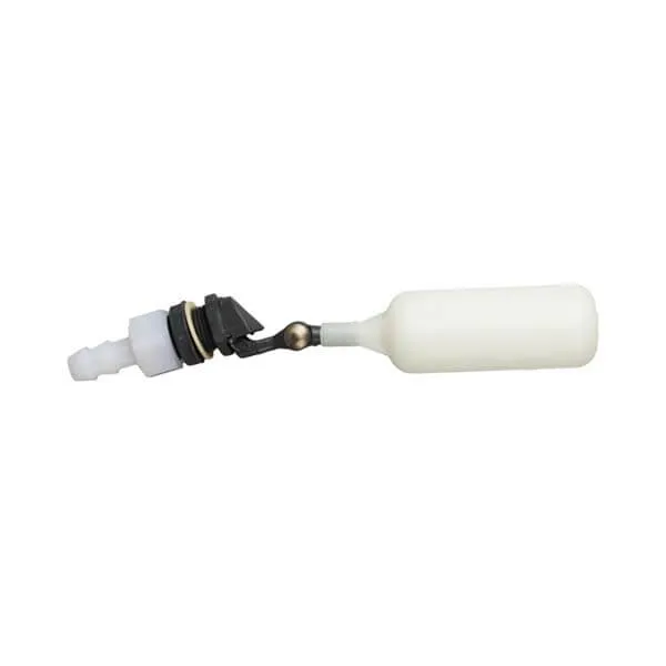 /public/media/hydrologic-float-valve.webp