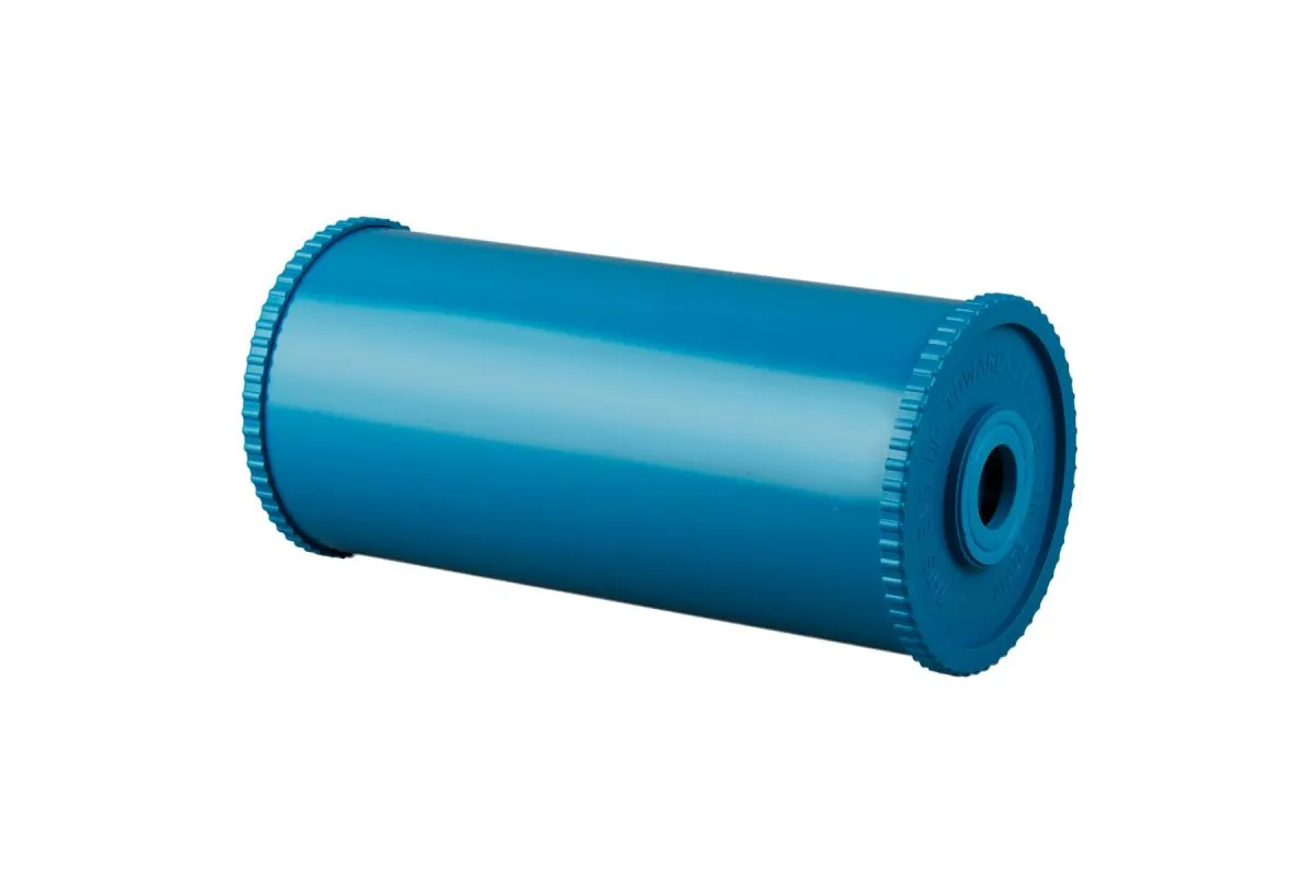 /public/media/hydrologic-pre-evo-kdf-catalytic-carbon-filter.webp