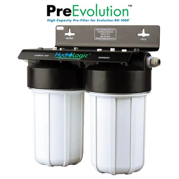 /public/media/hydrologic-pre-evolution.webp