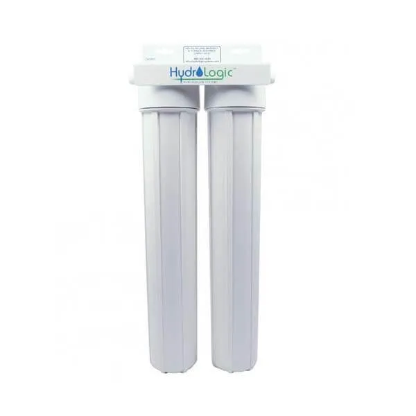 /public/media/hydrologic-tall-boy.webp