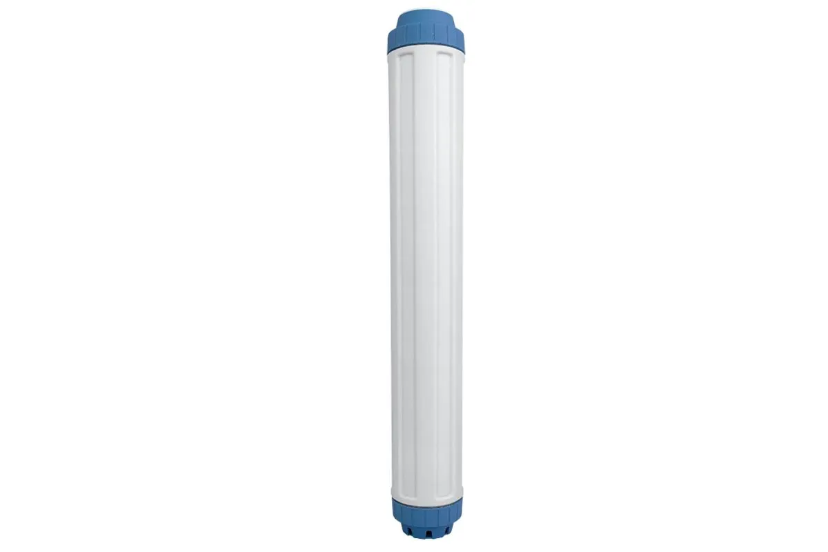 /public/media/hydrologic-tallboy-kdf85-carbon-upgrade-filter.webp