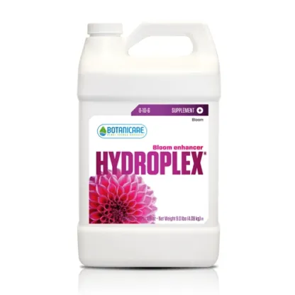 /public/media/hydroplex.webp